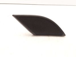 Opel Antara Front door high frequency speaker 