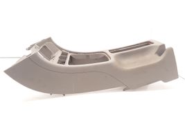 Volvo S40, V40 Center console 30808142