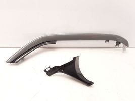 Opel Insignia B Rivestimento del pannello 39115618