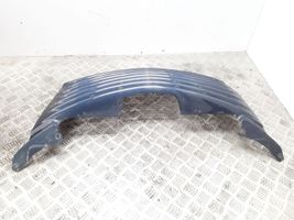 Chrysler PT Cruiser Griglia superiore del radiatore paraurti anteriore 27784