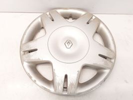 Renault 19 R14 wheel hub/cap/trim 7700823003