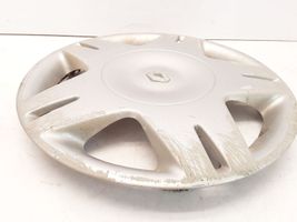 Renault 19 R14 wheel hub/cap/trim 7700823003