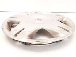 Renault 19 R14 wheel hub/cap/trim 7700823003