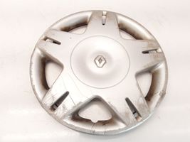 Renault 19 R14 wheel hub/cap/trim 7700823003