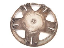 Renault 19 R14 wheel hub/cap/trim 7700823003