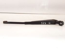 Volvo S40, V40 Rear wiper blade arm 