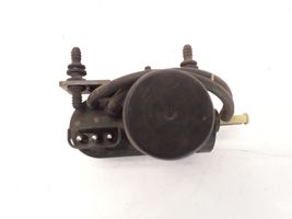 Volvo S40, V40 Cruise control vacuum pump 412773