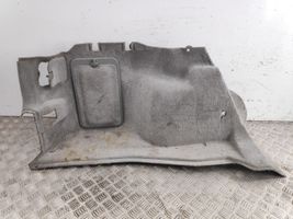 Volvo S40, V40 Trunk/boot side trim panel 30866212