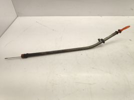 Volvo S40, V40 Oil level dip stick 9497560