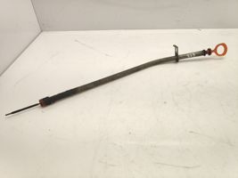 Volvo S40, V40 Oil level dip stick 9497560