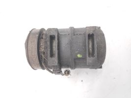 Volvo S40, V40 Compressore aria condizionata (A/C) (pompa) SAEJ639