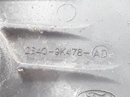 Ford Focus Termostaatin kotelo 2S4Q9K478