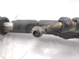 Volvo S40, V40 Durite de refroidissement tube 9201441