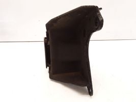 Volvo S40, V40 Support de boîte de vitesses 