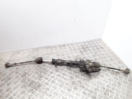 Volvo S40, V40 Steering rack P865509