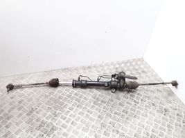 Volvo S40, V40 Steering rack P865509