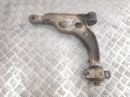 Citroen Jumper Fourchette, bras de suspension inférieur avant 1300525080