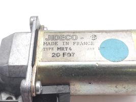 Honda Legend III KA9 Seat adjustment motor MRT420F97