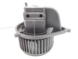 Citroen Jumper Heater fan/blower 