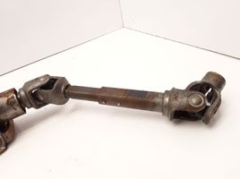 Volvo S40, V40 Steering wheel axle 