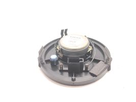 Volvo S40, V40 Panel speaker 30858463