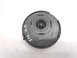 Volvo S40, V40 Panel speaker 30858463