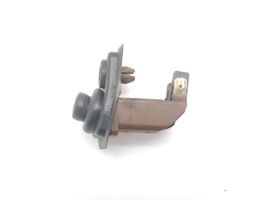 Volvo S40, V40 Bonnet alarm switch sensor 3084286