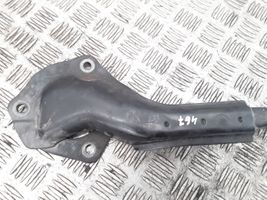 Ford Focus Inny element zawieszenia przedniego 3M5111009