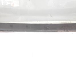Volvo S40, V40 Front windscreen/windshield window 43R001853