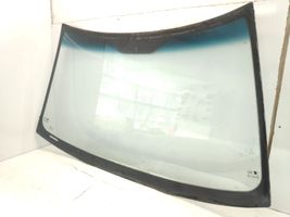 Volvo S40, V40 Front windscreen/windshield window 43R001853