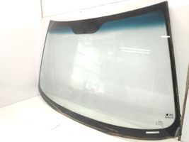 Volvo S40, V40 Front windscreen/windshield window 43R001853