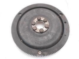 Volkswagen PASSAT B2 Flywheel 