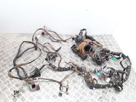 Renault 19 Otros cableados 