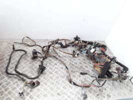 Renault 19 Otros cableados 