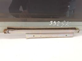 Suzuki SX4 Takaoven ikkunalasi 43R00351