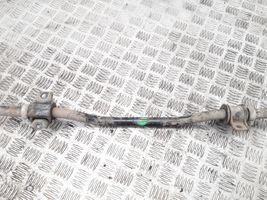 Suzuki SX4 Barra stabilizzatrice anteriore/barra antirollio 