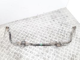 Suzuki SX4 Barra stabilizzatrice anteriore/barra antirollio 