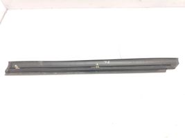 Volkswagen PASSAT B2 Front sill trim cover 