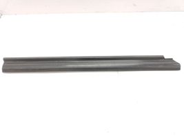 Volkswagen PASSAT B2 Front sill trim cover 