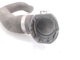 Alfa Romeo GT Tubo flessibile del liquido di raffreddamento del motore 51715325