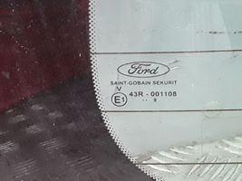 Ford Focus Pare-brise vitre arrière 43R001108