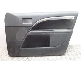 Ford Mondeo Mk III Rivestimento del pannello della portiera anteriore 1S7XF23890AHW