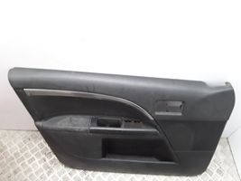 Ford Mondeo Mk III Revestimiento de puerta delantera 1S7XF23891AHW