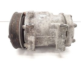 Alfa Romeo GT Compresor (bomba) del aire acondicionado (A/C)) 60653652