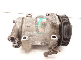 Alfa Romeo GT Compresor (bomba) del aire acondicionado (A/C)) 60653652