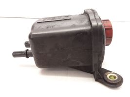 Alfa Romeo GT Power steering fluid tank/reservoir 46768353