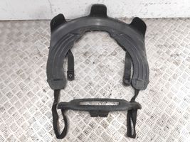 BMW X5 E53 Supporto di montaggio ruota di scorta 7002356