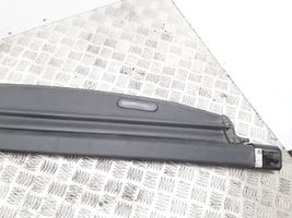 Citroen Xsara Copertura ripiano portaoggetti 9627148780