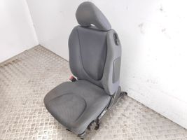 Honda Jazz Fotel przedni kierowcy 