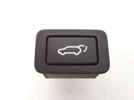 Hyundai ix 55 Tailgate/boot open switch button 